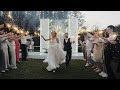 Wedding film || Ivan &amp; Anastasia