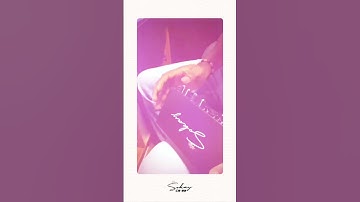 The Audio Interface that keeps giving #livesound #audioengineer #studio #music