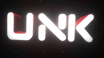 Intro Unk Squad