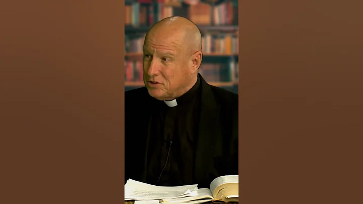 Funerals are the best