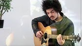Hozier Take Me To Church Official Video Youtube