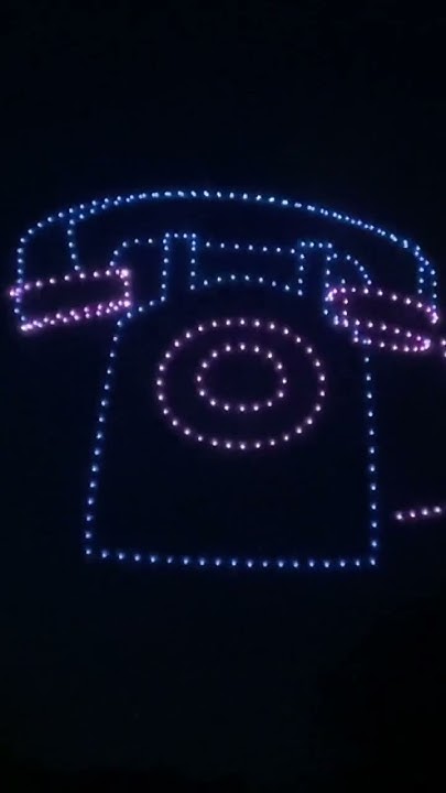dollywood hours 4th of july