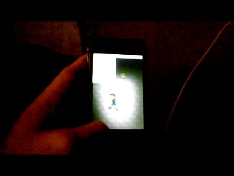 zombieTest.AVI