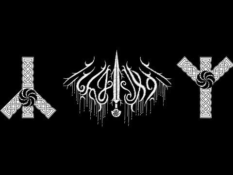 Armazi/არმაზი - Engur Drumming (Live at Bunker Bar)