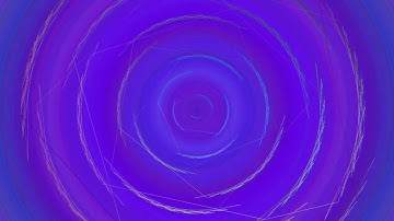 Circular Pattern 108 XAdd YAdd ZMedianXYZ