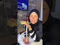شايفين القمر دا شايفين القمر دا