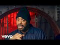 Method Man & Redman, Lloyd Banks - Criminal Thoughts ft. Jadakiss (Explicit Video)