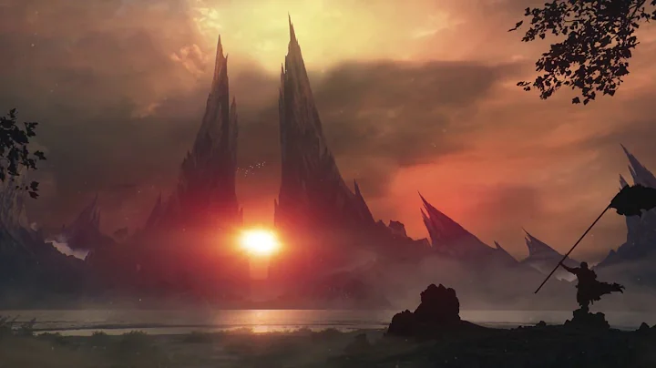 MitiS - Home (feat. Niko Athanasatos) | Ophelia Re...