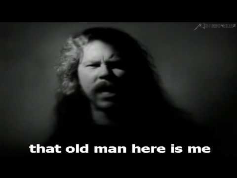 Metallica - The