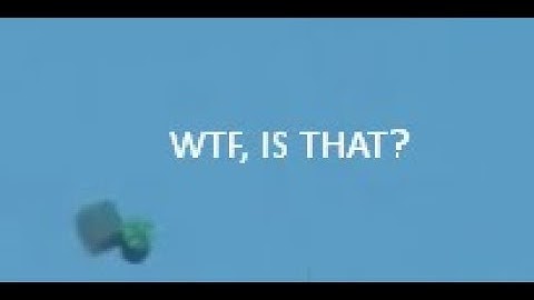 Paladins: Shooting Range: Out of map