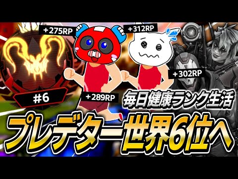 世界に１つだけのチーキー 1tappy / わんたっぴー on X: 