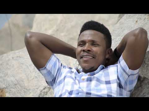 BIRNIN MASOYA Latest Hausa Song 2019