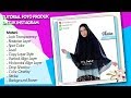 Tutorial Photoshop | membuat Desain Foto Produk untuk Instagram