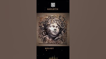 [FREE +10] LOOP KIT / SAMPLE PACK 2021 - "ROULETTE" (Dark, Cubeatz, Pvlace, Pyrex Whippa)