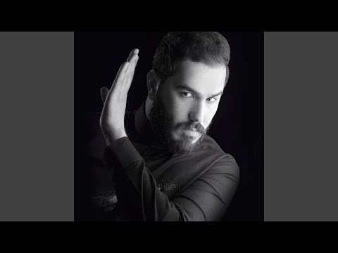 Ma Had Yemor Beha ما هاد يمور بيها