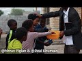 Mrzux Figlan & Real Khumalo _ eCaweni (Music Video)