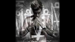 Justin Bieber - The Most