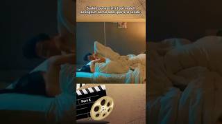 Download Lagu Dihamilin kakak ipar #shorts #trending #youtubeshorts #viralvideo MP3 Download Lagu Dihamilin kakak ipar #shorts #trending #youtubeshorts #viralvideo MP3