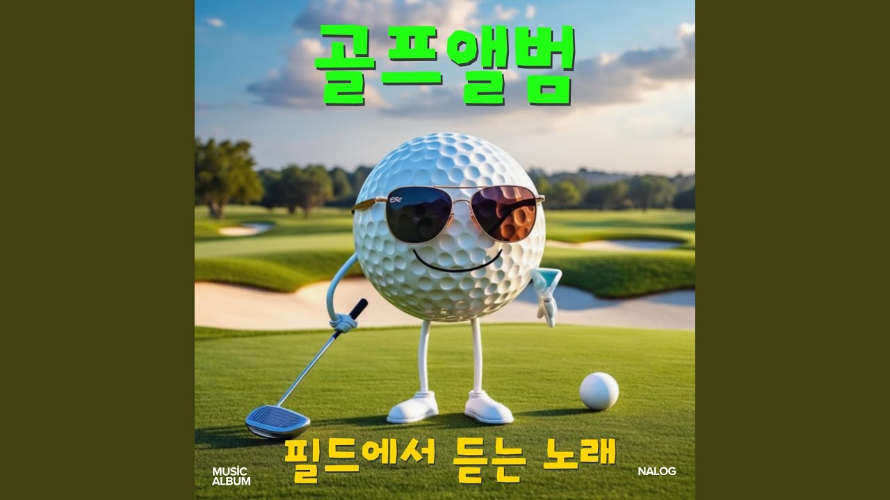 Sleduj 케디님 제 눈은 장식입니다 na YouTube