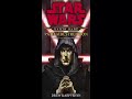 Best Audiobooks On Youtube Drew Karpyshyn Path of Destruction (Star Wars: Darth Bane,