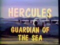 Maritime Hercules