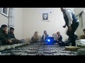 مديح وعتابات حزينة عن الغربة والصديق المداح صباح الجنابي مديح وعتابات حزينة عن الغربة والصديق المداح صباح الجنابي