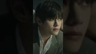 Yenwoo Flirting With Nancy Taehyung Get Angry Taency V X Nancy