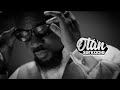Sarkodie - Otan (official Visualizer) Viral video
