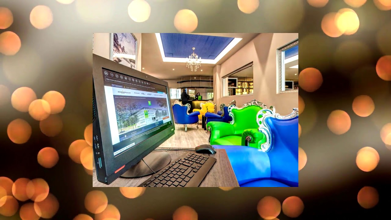 Ibis Styles Rastatt Baden Baden in Rastatt, Germany Review YouTube Ibis Styles Rastatt Baden Baden in Rastatt, Germany Review YouTube