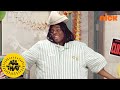 Good Burger Party W/ Amanda Bynes | All That