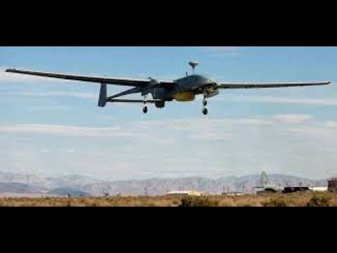 Video: Parhaat Halvat Drone-tarjoukset Huhtikuulle 2021