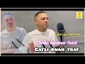 Jdid Chiekh Maamer Saidi Gatli Rwah Tbat Ft Toufik Boumalah Jib M3ak Habat Clip Officiel Jdid Chiekh Maamer Saidi Gatli Rwah Tbat Ft Toufik Boumalah Jib M3ak Habat Clip Officiel