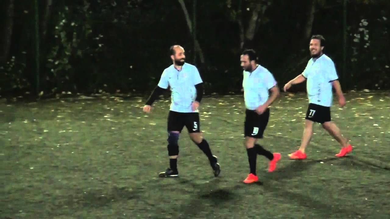 Re-Liga / Ali ŞENER - Rafineri Maçın Golü camera iphone 8 plus apk