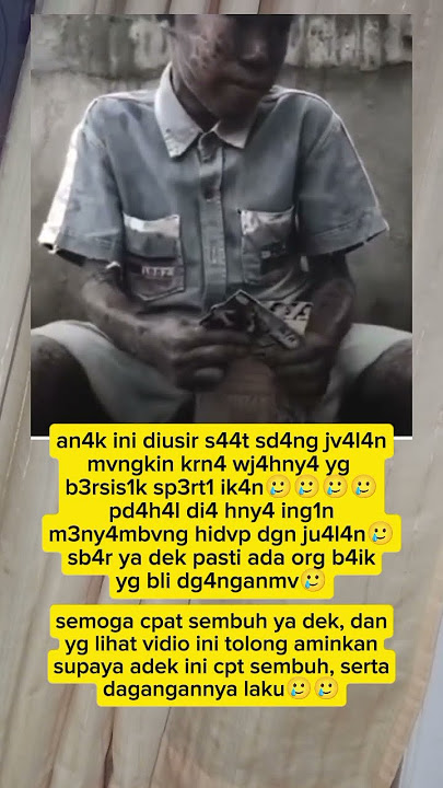yaAllah berik4n ks3mbvh4n pda an4k ini🥲🥲 #fypviral #trendingshorts #masukberanda