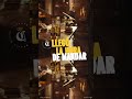 Llegó el momento de mandar #MéxicoManda