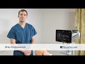 BFlex™ Fundamentals: The Basics of BFlex Single-use Bronchoscopes Presented by Dr. Sam Rayner