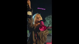 Es Hora De La Despedida La Temporada Final De Élite Ya Está Disponible