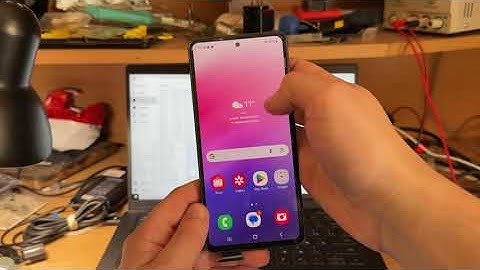 How to unlock google account (frp lock) on Samsung Galaxy A53 5G A536E with new Z3X SamsTool in EUB