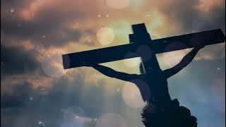 fridayy - GOD DID { solo version slowed to perfection }