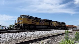 Short Sd70Ah Start Up Neutral Run 5
