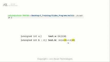 Chapter 10 User Defined Data Types