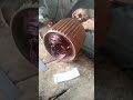 water pump reminding water pump coil MK electronics