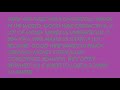 ForexLab 1010 I EA07 I The creditor is wiser than the debtor - B. Franklin