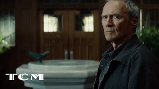 Clint Eastwood, ¡alégrame el mes | Especiales TCM | TCM