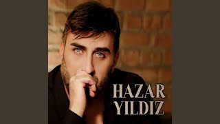 Senden Başkası Haramdır Resimi