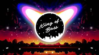 Lady Gaga  Poker Face  ultra Bass Boosted Hardstyle Remix