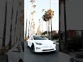 Electric Cars vs Petrol Cars: Which One Wins the Race?