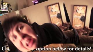 [YTP] Camwhores Gone Wild
