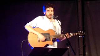 Download Lagu Pedro Melo - Ophelia MP3 Download Lagu Pedro Melo - Ophelia MP3