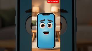 😅😅😅 #funny #aniflex #comedyfilms #comedy #familyfriendly #mobile